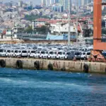 Trump dispara al 25% los aranceles a coches europeos y golpea a Alemania
