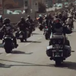 WeRideAsOne 2026 Ducati: el gran desfile mundial del centenario