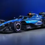 Williams confirma un considerable paquete de mejoras para el Gran Premio de Canadá de F1 2026