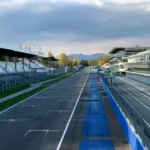 World Motorsport Tourism Congress Madrid: fecha y sede confirmadas