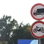 ZBE 2026: las multas de 200 euros que afectan a tu ciudad