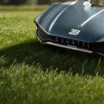 Honma x Bugatti: la colaboración más lujosa del golf llega con palos inspirados en el Tourbillon