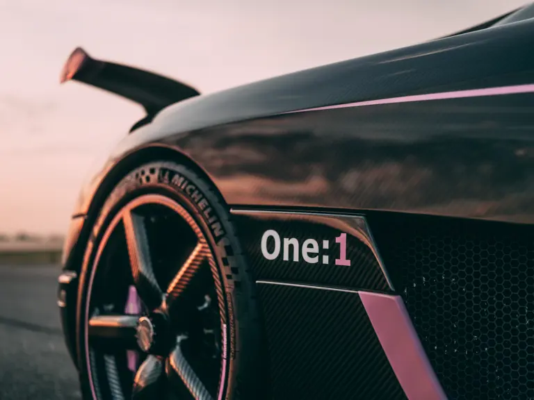 2015 Koenigsegg One1 Sothebys 1 Motor16