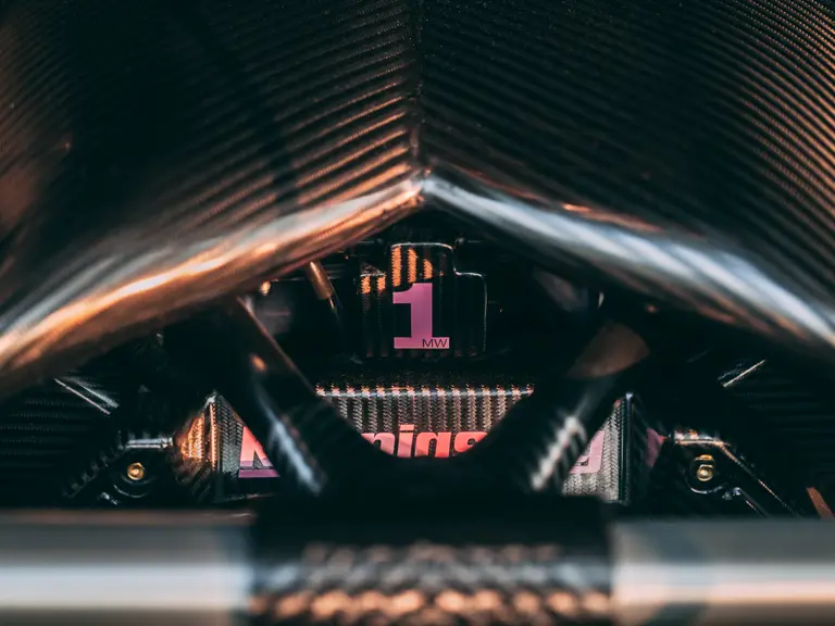 2015 Koenigsegg One1 Sothebys 10 Motor16