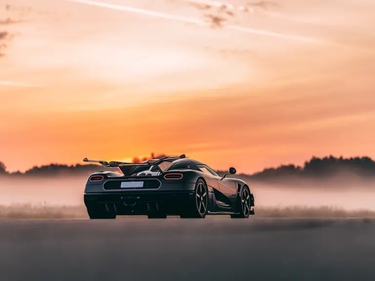 2015 Koenigsegg One1 Sothebys 11 Motor16