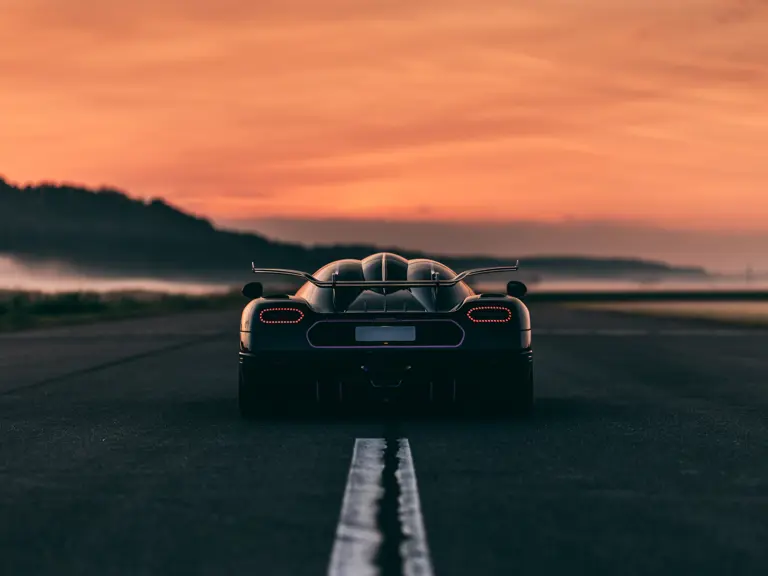 2015 Koenigsegg One1 Sothebys 12 Motor16