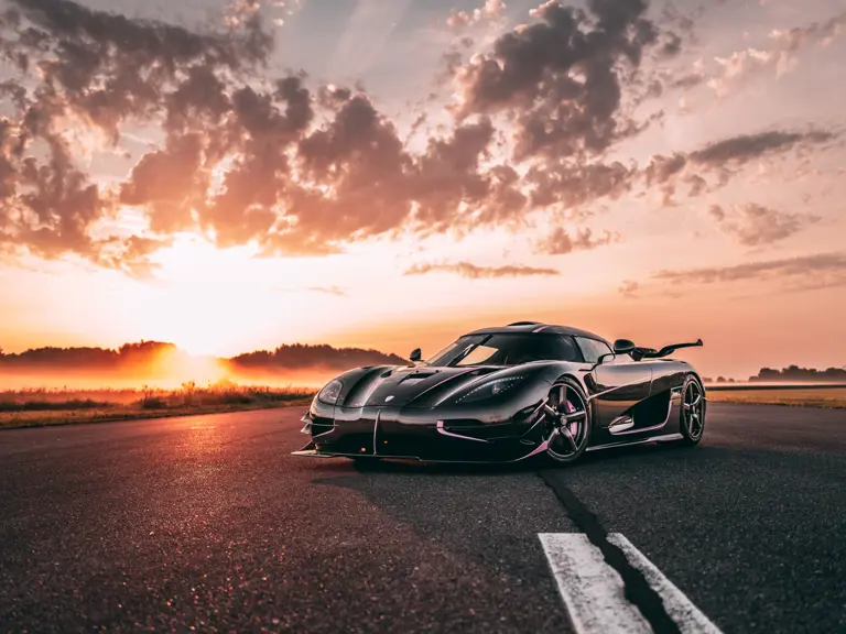 2015 Koenigsegg One1 Sothebys 13 Motor16
