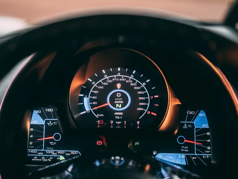 2015 Koenigsegg One1 Sothebys 16 Motor16