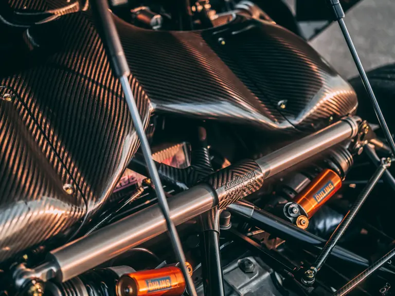 2015 Koenigsegg One1 Sothebys 18 Motor16