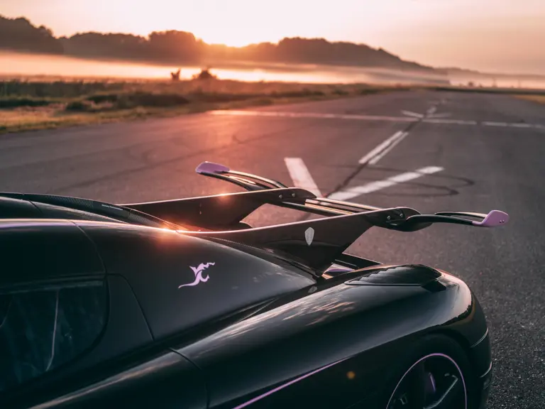 2015 Koenigsegg One1 Sothebys 19 Motor16