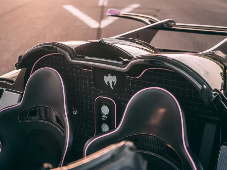 2015 Koenigsegg One1 Sothebys 20 Motor16