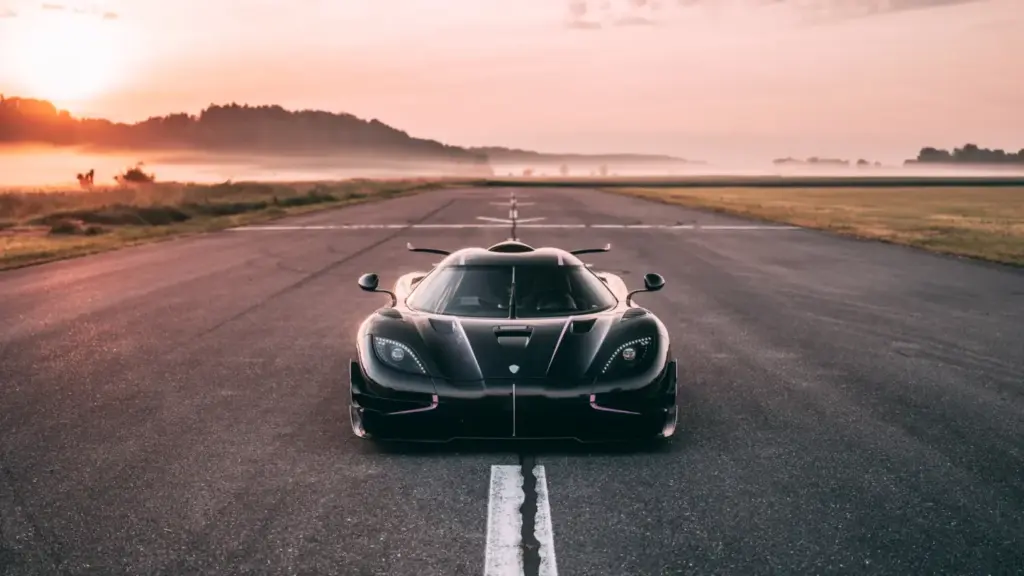 2015 Koenigsegg One1 Sothebys 22 Motor16