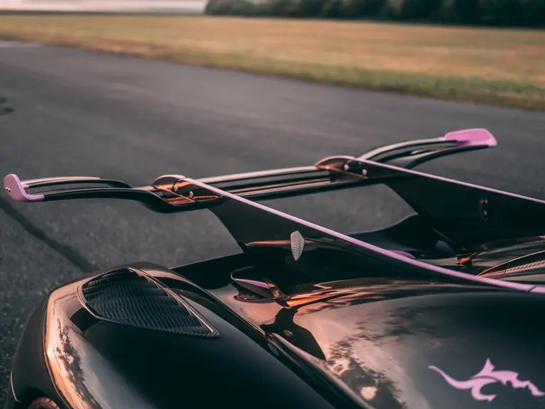 2015 Koenigsegg One1 Sothebys 23 Motor16