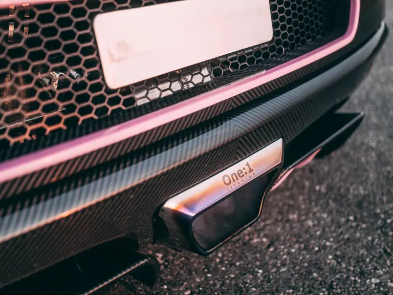 2015 Koenigsegg One1 Sothebys 26 Motor16