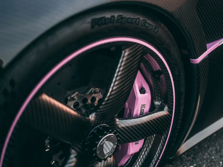 2015 Koenigsegg One1 Sothebys 27 Motor16