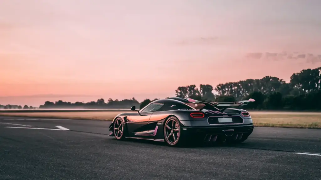 2015 Koenigsegg One1 Sothebys 29 Motor16