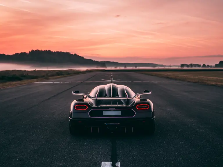 2015 Koenigsegg One1 Sothebys 34 Motor16