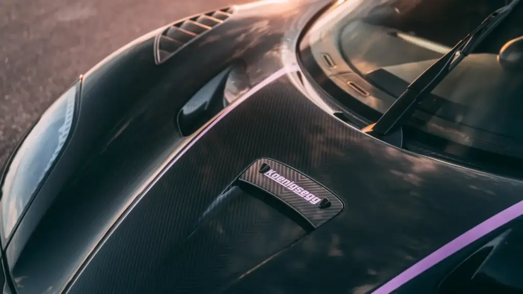 2015 Koenigsegg One1 Sothebys 37 Motor16
