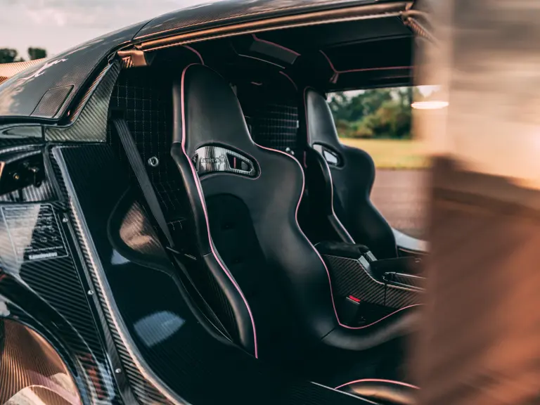 2015 Koenigsegg One1 Sothebys 6 Motor16