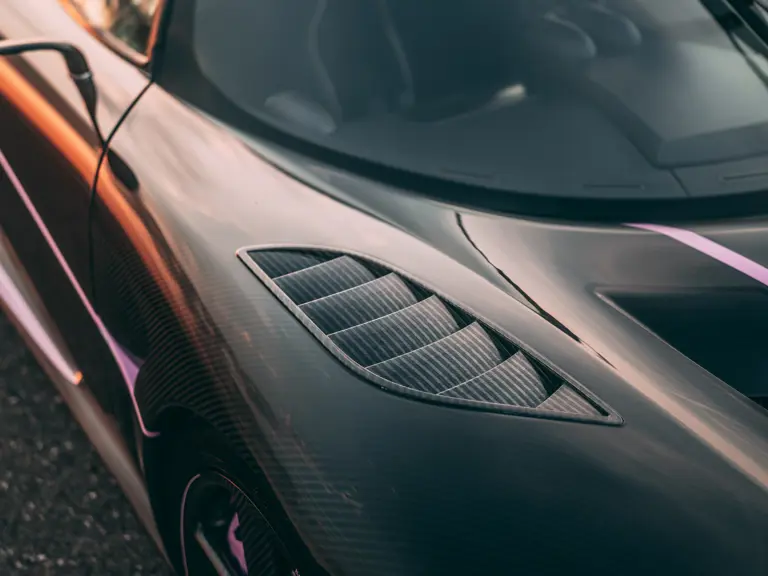 2015 Koenigsegg One1 Sothebys 9 Motor16