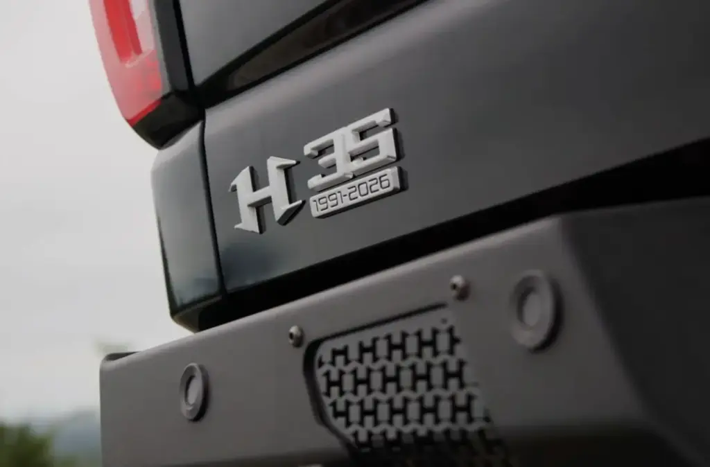 El GMC Sierra puede plantar cara a 1500 TRX y F-150 Raptor R con la ayuda de unos chicos de Texas 13 Motor16 2026 Hennessey Goliath 700 GMC Sierra 11 Motor16