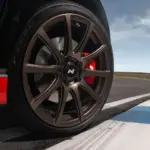 Hyundai confirma un i20 N para 2027 de gasolina para desafíar al GR Yaris