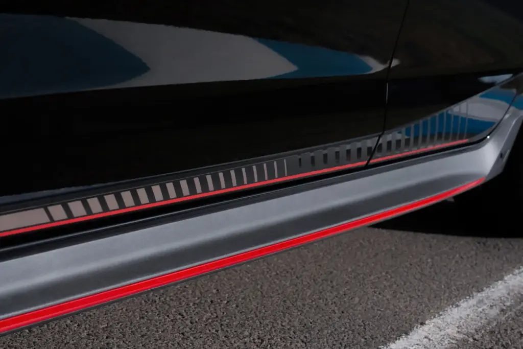 2026 Hyundai i20 N Shadow Edition 14 Motor16