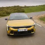 Ventas de coches en mayo 2026: Kia bate récord histórico mientras Ford y Mazda marcan tendencias opuestas