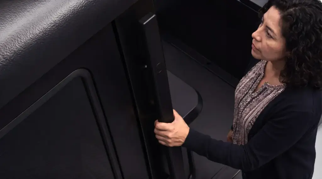 Olinia Uno: el coche eléctrico impulsado por el Gobierno de México que quiere transformar la movilidad urbana 11 Motor16 2026 Olinia Uno Mexico 4 Motor16