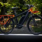 Riese & Müller: Sus e-bike con descuentos del 58% en modelos refurbished en Rebike