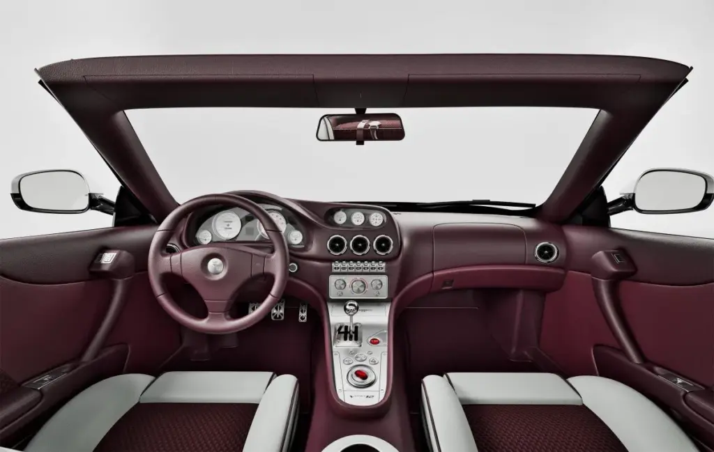 2026 Touring Superleggera V12Veloce Aperta 11 Motor16