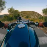 GoPro para motoristas: las alternativas a las ‘action cams’ que debes conocer