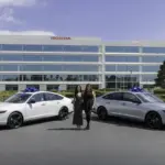 El precio de los coches nuevos en EE.UU. 2026 bate récord: 52.000 dólares y demanda de modelos eficientes