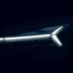 El futuro Hyundai i20 comienza a insinuarse con cierto sabor a ‘lambo’