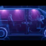 Plasma Care UVC: La tecnología de Hyundai y Kia para que el interior tu coche esté desinfectado como un quirófano