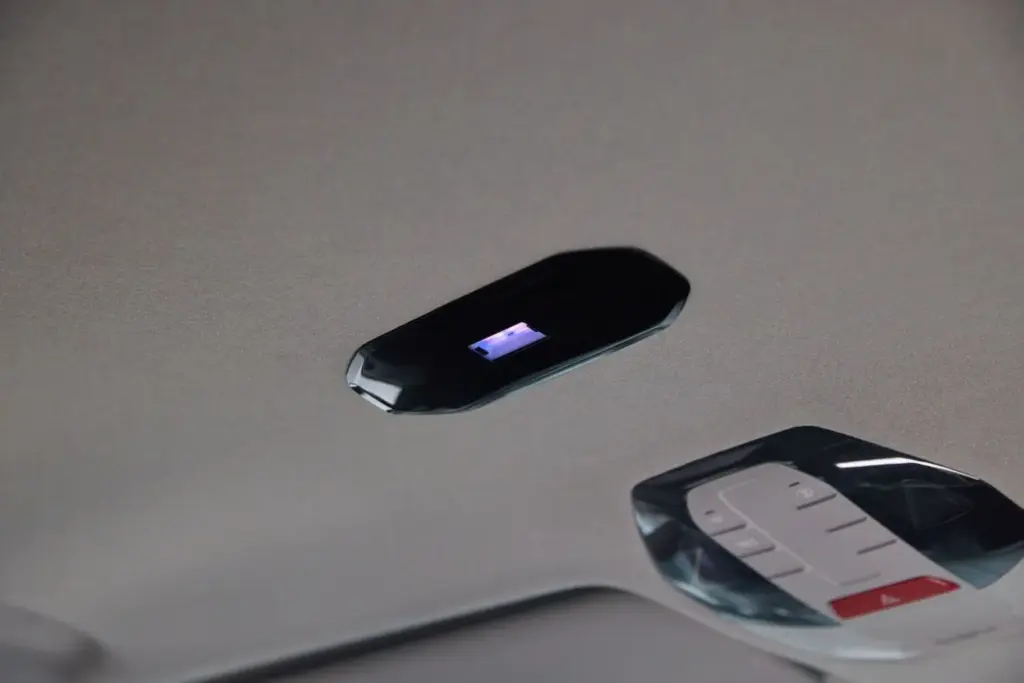 2026 Hyundai-Kia plasma care. Imagen.