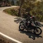 KTM 490 Adventure: primeras imágenes del nuevo bicilíndrico de 60 CV