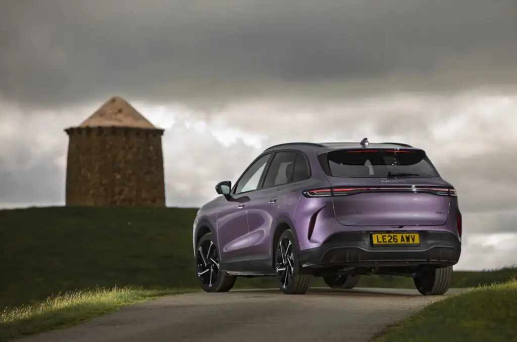 2026 lepas l8 uk 1 Motor16
