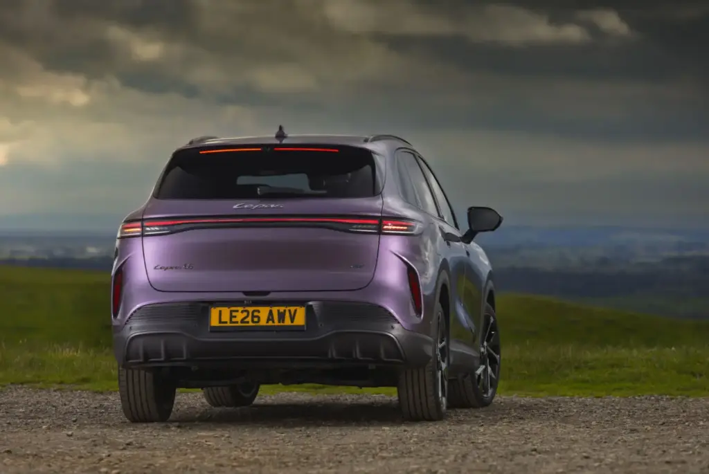 2026 lepas l8 uk 4 Motor16