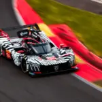 Peugeot y Le Mans: Un matrimonio que cumple 100 años de historia