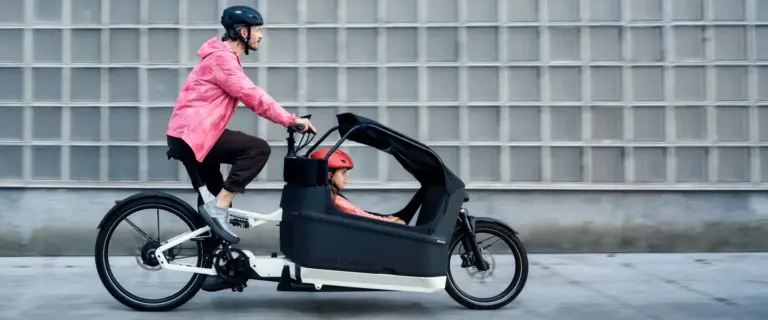 Riese und Müller se retira de EE.UU.: los aranceles ponen en jaque al fabricante premium de e-bikes