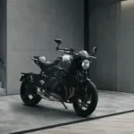 La Triumph Trident 660 baja de precio en EE.UU. y podría llegar a España