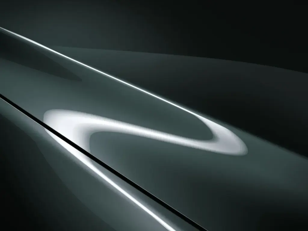 Mazda y su 'verde, te quiero verde' gracias a un nuevo color que causará sensación 2 Motor16 2026 Mazda MX-5 Verde zinc metalizado. Imagen detallada.