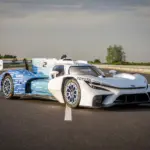 WEC debuta en Barcelona con las 6 Horas: tres españoles y Toyota contra BMW