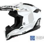 Airoh lanza sus cascos off-road 2027 con múltiples colores y acabados
