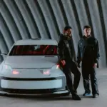 Alpine se estanca y Gasly alerta: ‘Perdemos por todas partes’ ante Racing Bulls