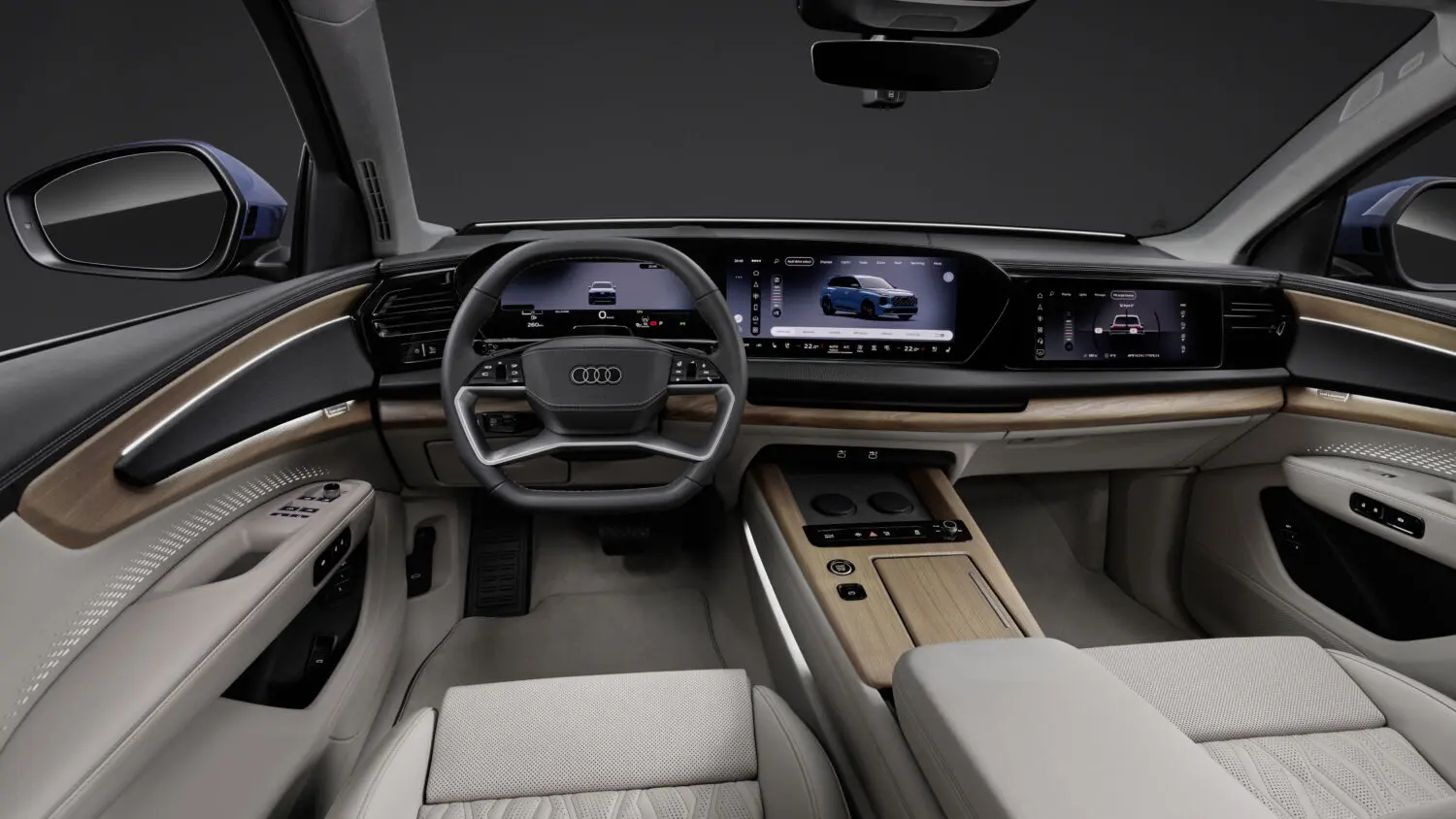 Audi-Q7-2027-primer-contacto-21.webp