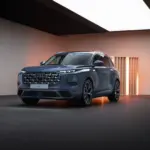Nuevo Audi Q7 frente a sus rivales: ¿La nueva referencia?