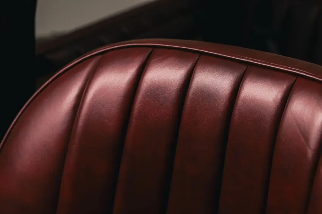 BENTLEY BLOWER JNR DE HEDLEY STUDIOS PARA JASON MOMOA 16 Motor16