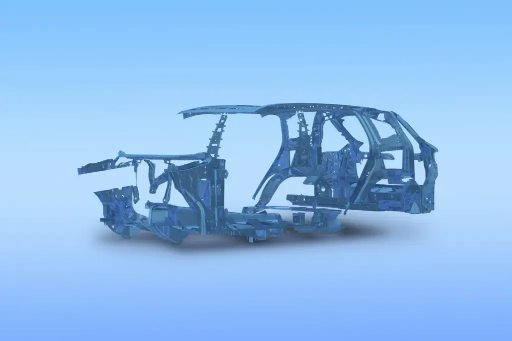 BMW X5 SOSTENIBILIDAD 4 Motor16